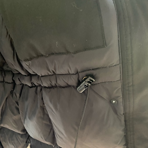 Canada Goose Trillium Parka - Picture 14 of 16